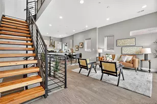 3360 W 38th Ave, Denver, CO 80211 - Photo 21