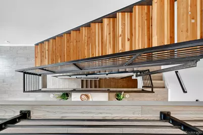 3360 W 38th Avenue #10, Denver, CO 80211 - Photo 21