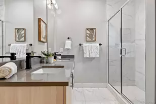 3360 W 38th Ave, Denver, CO 80211 - Photo 27