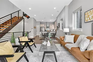 3360 W 38th Ave, Denver, CO 80211 - Photo 3