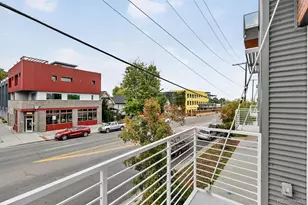 3360 W 38th Ave, Denver, CO 80211 - Photo 15