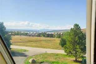 354 County Rd 442, Grand Lake, CO 80447 - Photo 19