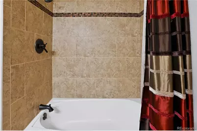 354 County Road 442 #B-3, Grand Lake, CO 80447 - Photo 37