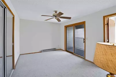 354 County Road 442 #B-3, Grand Lake, CO 80447 - Photo 23