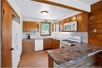 354 County Road 442 #B-3, Grand Lake, CO 80447 - Photo 7
