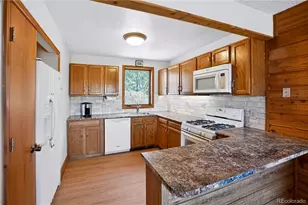 354 County Rd 442, Grand Lake, CO 80447 - Photo 7