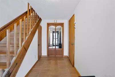 354 County Road 442 #B-3, Grand Lake, CO 80447 - Photo 17