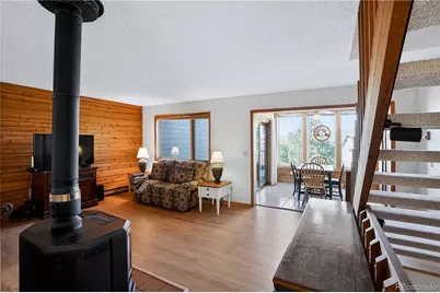 354 County Road 442 #B-3, Grand Lake, CO 80447 - Photo 5
