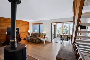 354 County Rd 442, Grand Lake, CO 80447 - Photo 5
