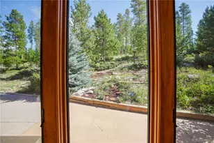354 County Rd 442, Grand Lake, CO 80447 - Photo 33