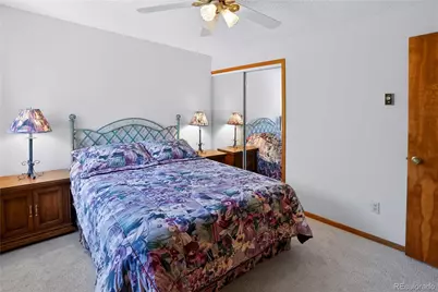 354 County Road 442 #B-3, Grand Lake, CO 80447 - Photo 31