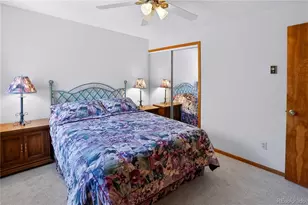 354 County Rd 442, Grand Lake, CO 80447 - Photo 31