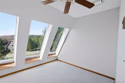 354 County Road 442 #B-3, Grand Lake, CO 80447 - Photo 25