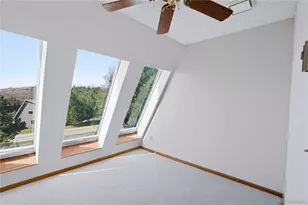 354 County Rd 442, Grand Lake, CO 80447 - Photo 25