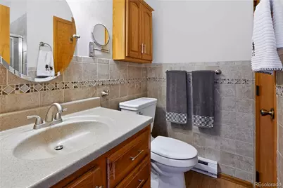 354 County Road 442 #B-3, Grand Lake, CO 80447 - Photo 21