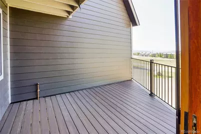 354 County Road 442 #B-3, Grand Lake, CO 80447 - Photo 3