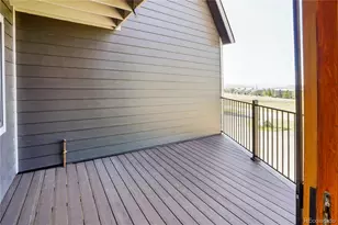 354 County Rd 442, Grand Lake, CO 80447 - Photo 3