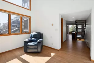 354 County Rd 442, Grand Lake, CO 80447 - Photo 41