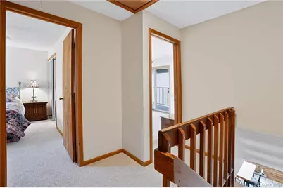 354 County Road 442 #B-3, Grand Lake, CO 80447 - Photo 29