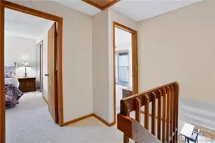 354 County Rd 442, Grand Lake, CO 80447 - Photo 29