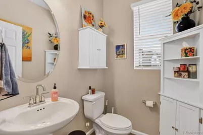 16662 Umatilla Street, Broomfield, CO 80023 - Photo 15