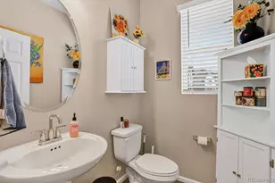 16662 Umatilla St, Broomfield, CO 80023 - Photo 15