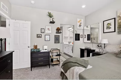 16662 Umatilla Street, Broomfield, CO 80023 - Photo 19