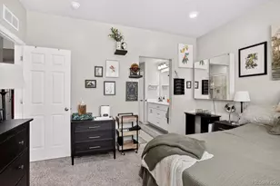 16662 Umatilla St, Broomfield, CO 80023 - Photo 19