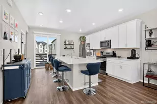 16662 Umatilla St, Broomfield, CO 80023 - Photo 3