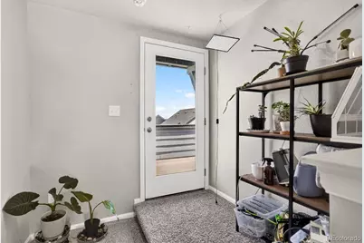 16662 Umatilla Street, Broomfield, CO 80023 - Photo 23