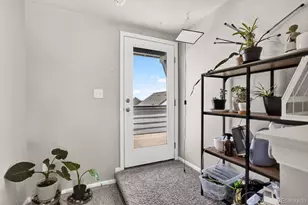 16662 Umatilla St, Broomfield, CO 80023 - Photo 23