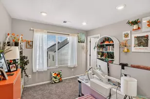 16662 Umatilla St, Broomfield, CO 80023 - Photo 21