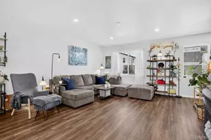 16662 Umatilla St, Broomfield, CO 80023 - Photo 11