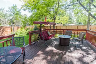 7981 S Vine Ct, Centennial, CO 80122 - Photo 3
