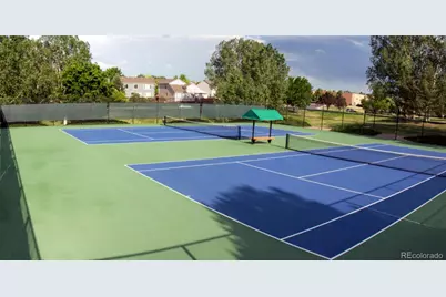 7981 S Vine Court, Centennial, CO 80122 - Photo 5