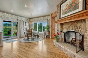 3851 Castle Butte Dr, Castle Rock, CO 80109 - Photo 13