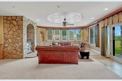3851 Castle Butte Drive, Castle Rock, CO 80109 - Photo 25