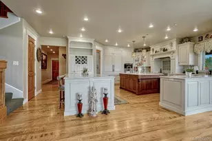 3851 Castle Butte Dr, Castle Rock, CO 80109 - Photo 9