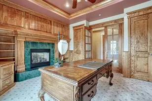 3851 Castle Butte Dr, Castle Rock, CO 80109 - Photo 17