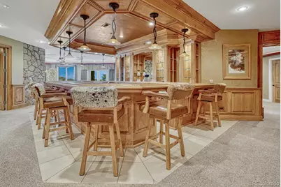 3851 Castle Butte Drive, Castle Rock, CO 80109 - Photo 27