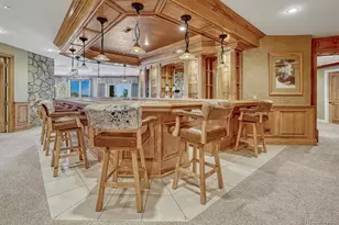 3851 Castle Butte Dr, Castle Rock, CO 80109 - Photo 27