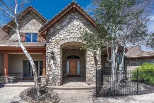 3851 Castle Butte Dr, Castle Rock, CO 80109 - Photo 3