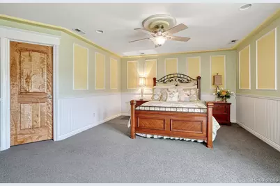 3851 Castle Butte Drive, Castle Rock, CO 80109 - Photo 39