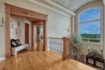 3851 Castle Butte Drive, Castle Rock, CO 80109 - Photo 5