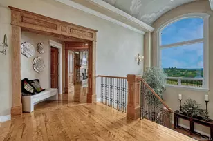 3851 Castle Butte Dr, Castle Rock, CO 80109 - Photo 5