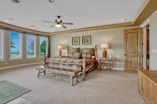 3851 Castle Butte Dr, Castle Rock, CO 80109 - Photo 33