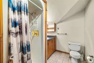 1305 Lakeside Dr, Fairplay, CO 80440 - Photo 25
