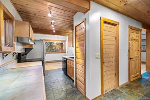 1305 Lakeside Dr, Fairplay, CO 80440 - Photo 13