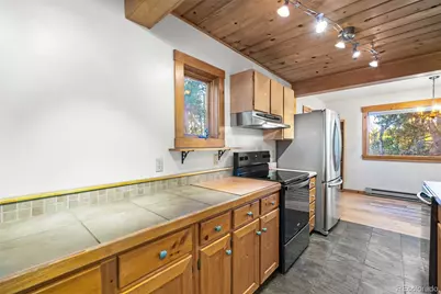 1305 Lakeside Drive, Fairplay, CO 80440 - Photo 11