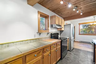 1305 Lakeside Dr, Fairplay, CO 80440 - Photo 11